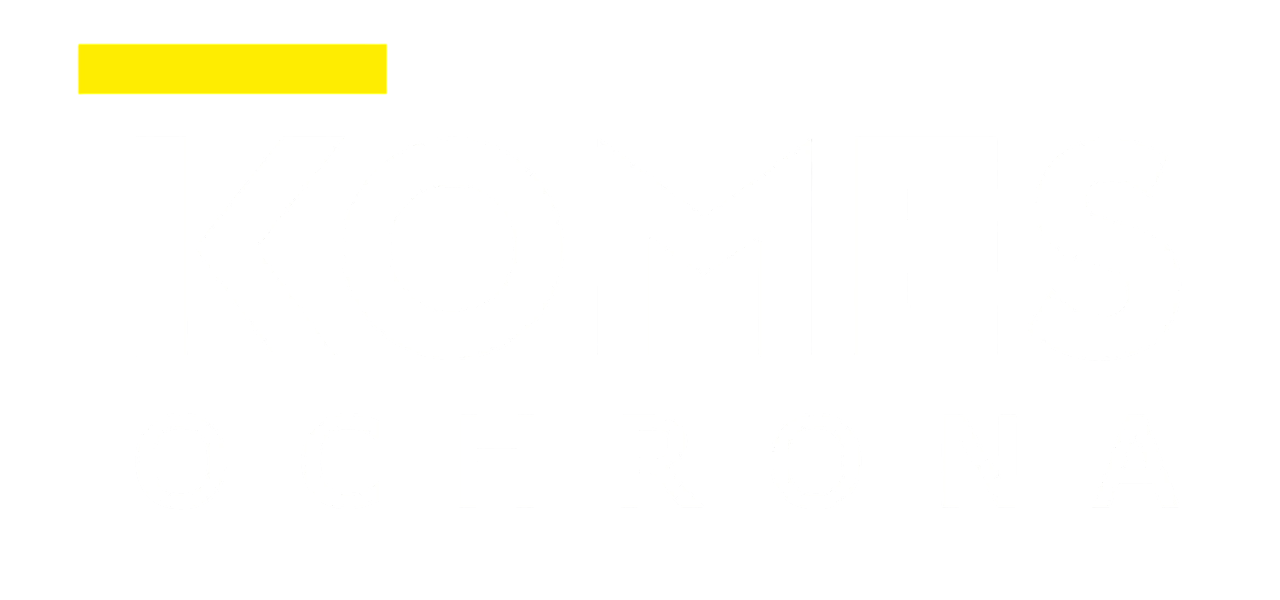 logo-komes-ochrona